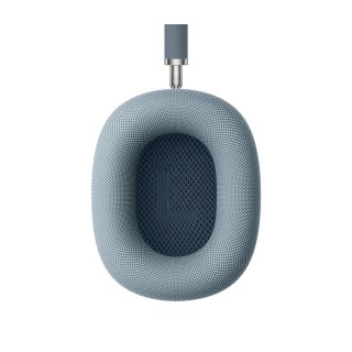 Apple AirPods Max 2 Fejhallgató - Blue