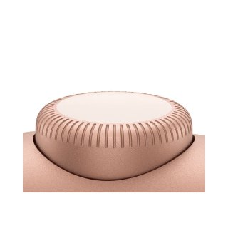 Apple AirPods Max 2 – narancs