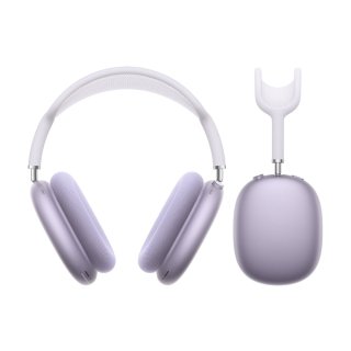 Apple AirPods Max 2 – lila