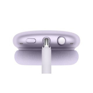 Apple AirPods Max 2 – lila