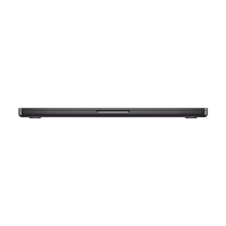 Apple MacBook Pro 14 M5 Pro 24GB/2TB Space Black