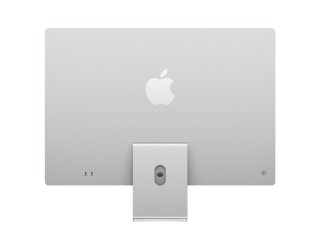 Apple iMac 24 All-in-One Számítógép