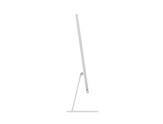 Apple iMac 24 All-in-One Számítógép