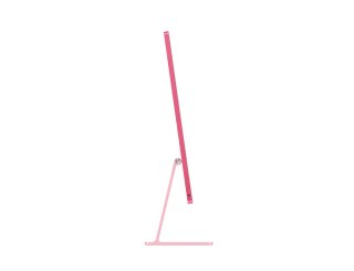 Apple iMac 24 hüvelyk M4 16GB/256GB Pink