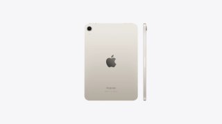 Apple iPad mini (A17 Pro) 128GB