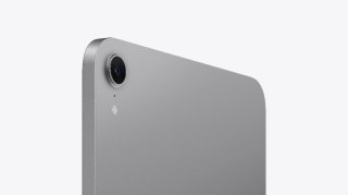 Apple iPad mini (A17 Pro) 512GB