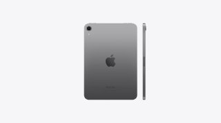 Apple iPad mini (A17 Pro) 512GB