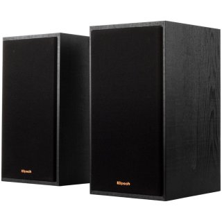 Klipsch R-51PM Aktív Hangfalpár