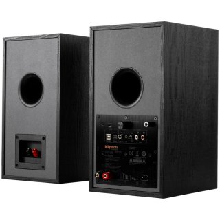 Klipsch R-51PM Aktív Hangfalpár