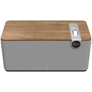 Klipsch The One Plus Hangszóró