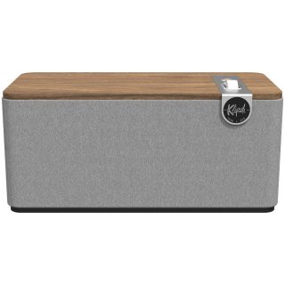 Klipsch The One Plus Hangszóró