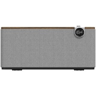 Klipsch The One Plus Hangszóró
