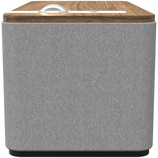 Klipsch The One Plus Hangszóró
