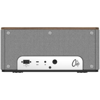 Klipsch The One Plus Hangszóró
