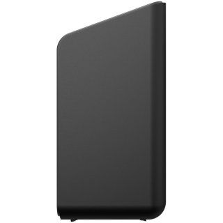 Klipsch Flexus SURR 200 Hangszórópár