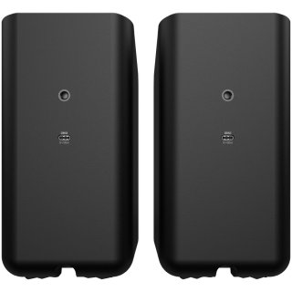 Klipsch Flexus SURR 200 Hangszórópár