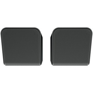 Klipsch Flexus SURR 200 Hangszórópár