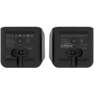 Klipsch Flexus SURR 200 Hangszórópár