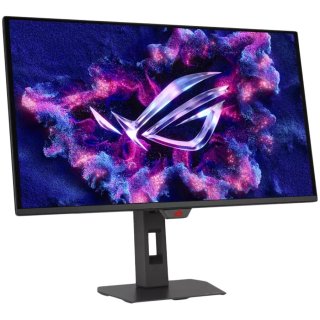 ASUS ROG Strix OLED XG27AQDMES Monitor