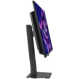 ASUS ROG Strix OLED XG27AQDMES Monitor