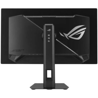 ASUS ROG Strix OLED XG27AQDMES Monitor