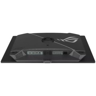 ASUS ROG Strix OLED XG27AQDMES Monitor