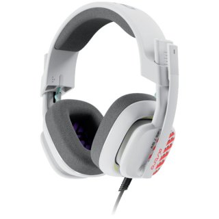Logitech Astro A10 Gen 2 Headset
