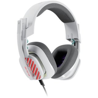 Logitech Astro A10 Gen 2 Headset