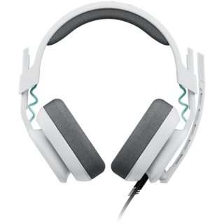 Logitech Astro A10 Gen 2 Headset
