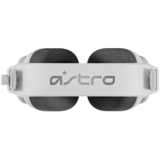 Logitech Astro A10 Gen 2 Headset