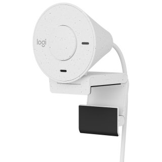 Logitech Brio 300 Webkamera