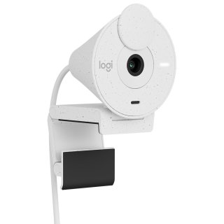 Logitech Brio 300 Webkamera