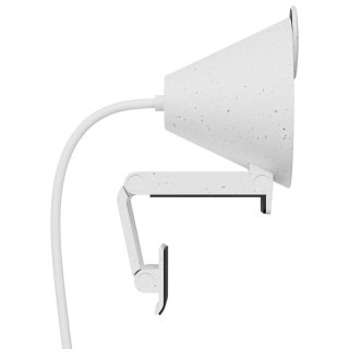 Logitech Brio 300 Webkamera