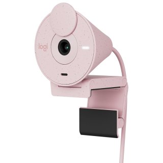 Logitech Brio 300 Webkamera