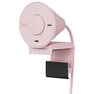 Logitech Brio 300 Webkamera
