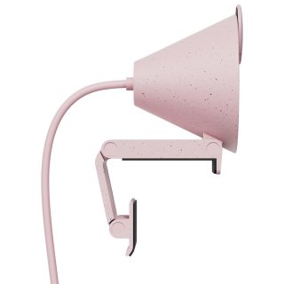 Logitech Brio 300 Webkamera