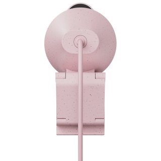 Logitech Brio 300 Webkamera