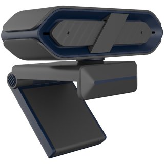 Lorgar Rapax 701 Webkamera