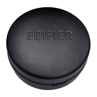 Edifier P205/P180 Tok