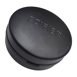 Edifier P205/P180 Tok