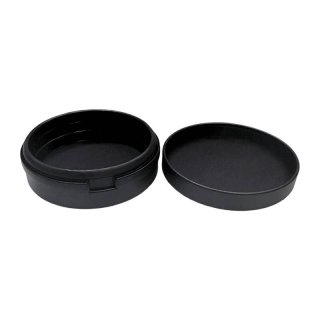 Edifier P205/P180 Tok