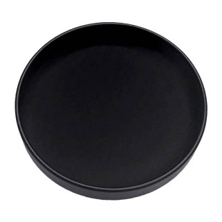 Edifier P205/P180 Tok
