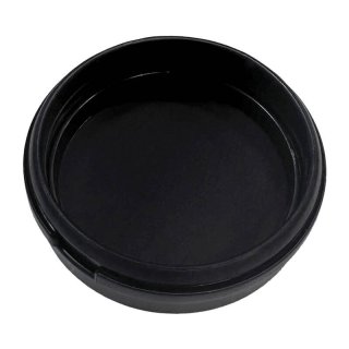 Edifier P205/P180 Tok