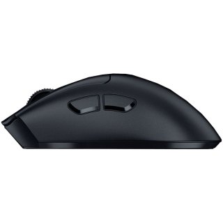 Razer DeathAdder V3 HyperSpeed Gamer Egér