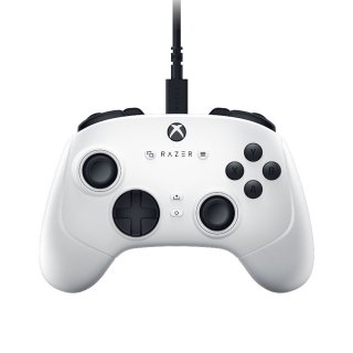 Razer Wolverine V3 Tournament Edition Kontroller