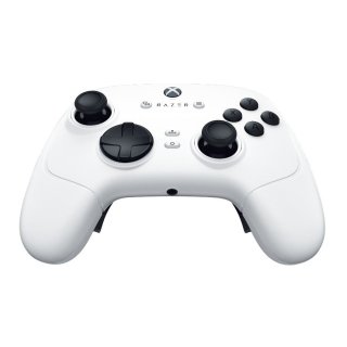 Razer Wolverine V3 Tournament Edition Kontroller