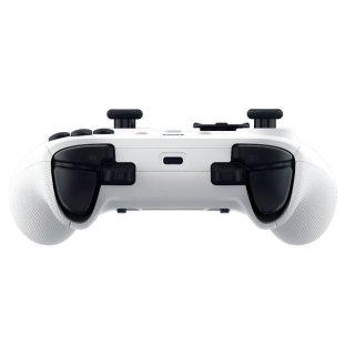 Razer Wolverine V3 Tournament Edition Kontroller