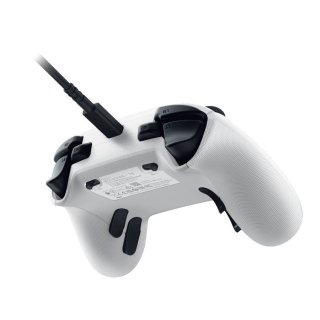 Razer Wolverine V3 Tournament Edition Kontroller