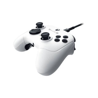 Razer Wolverine V3 Tournament Edition Kontroller