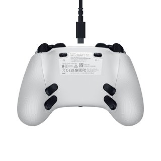 Razer Wolverine V3 Tournament Edition Kontroller